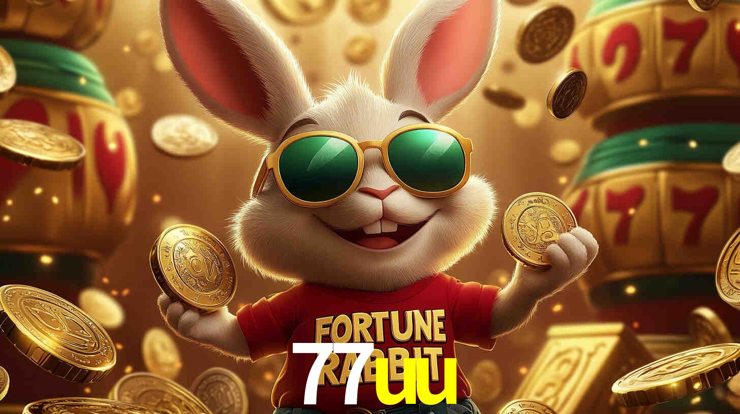 77uu