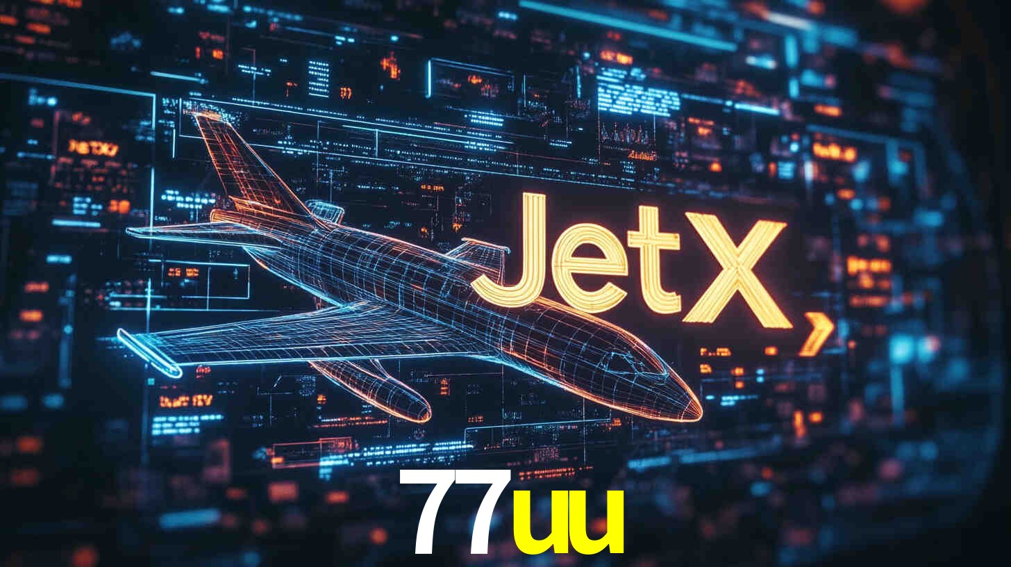 A Popularidade dos Caça-Níqueis no 77uu
