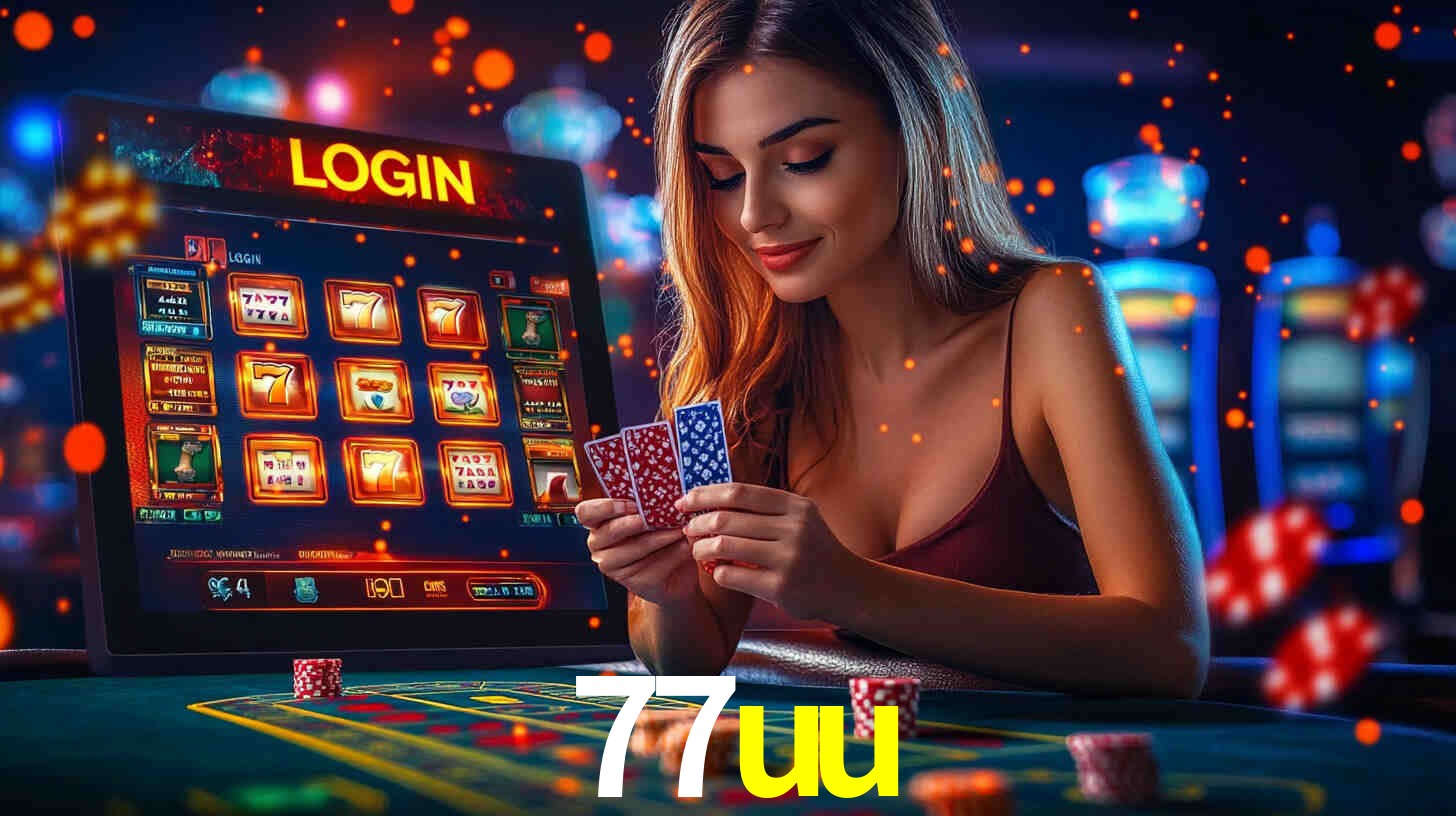 77uu