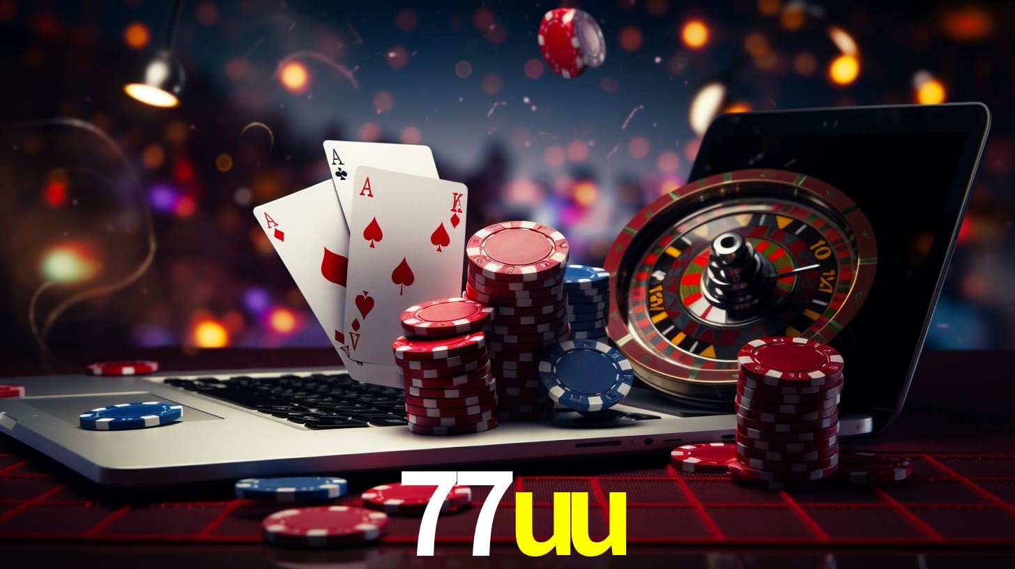 Programa VIP 77uu
