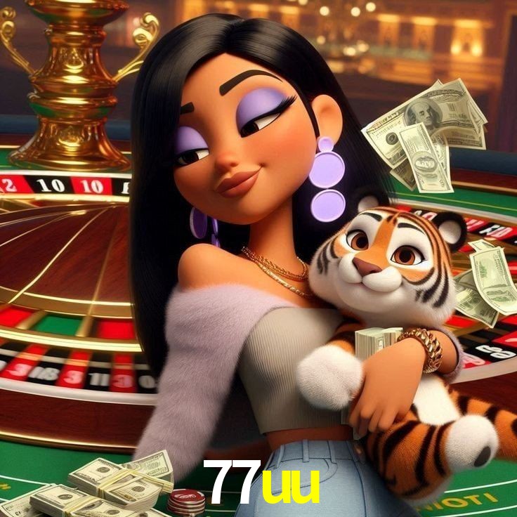 Basketball Betting 77uu