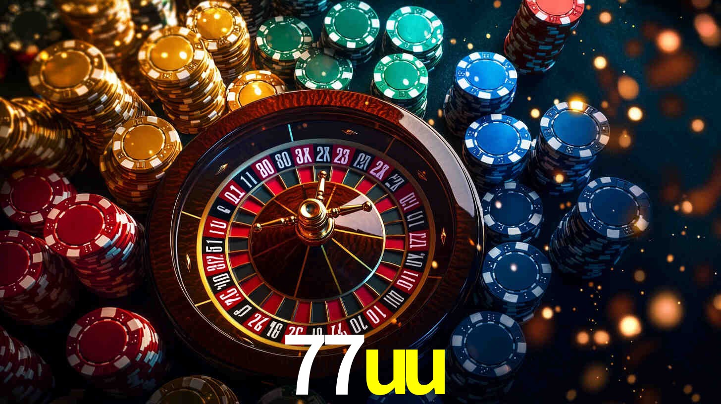 77uu bet
