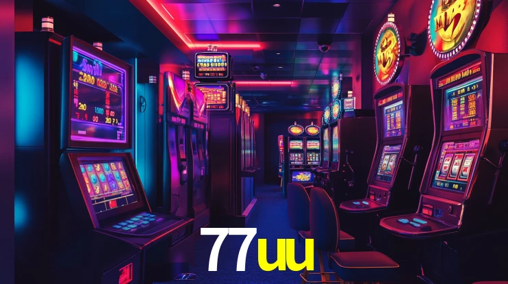 77uu