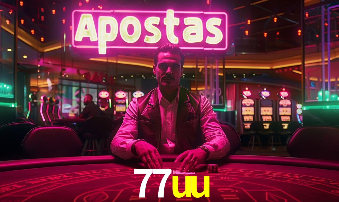 77uu Download - Opções de Download por Plataforma