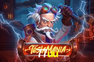 Especiais de Fim de Semana 77uu