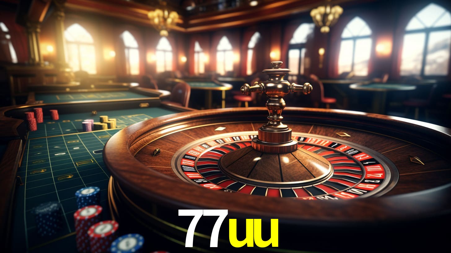 Tournaments 77uu
