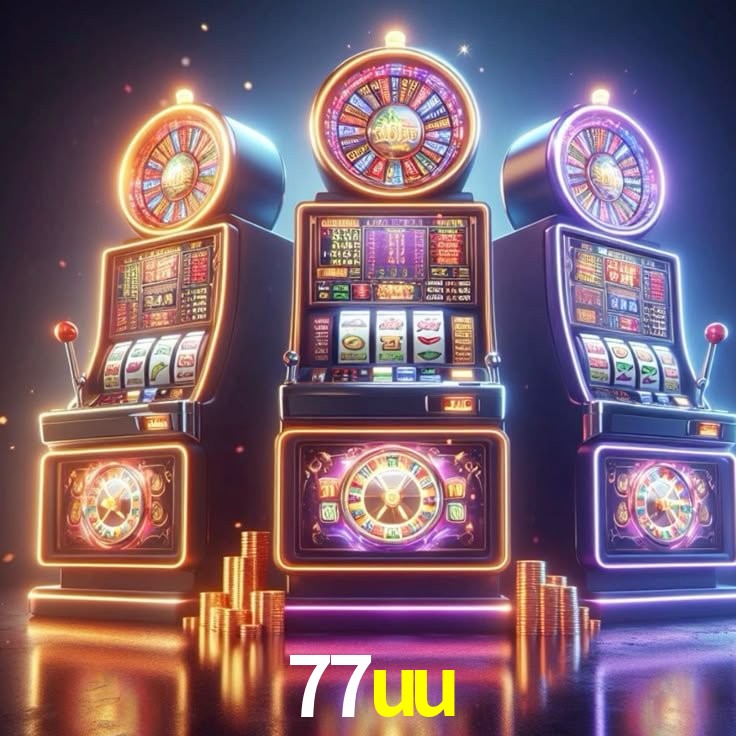 77uu.com
