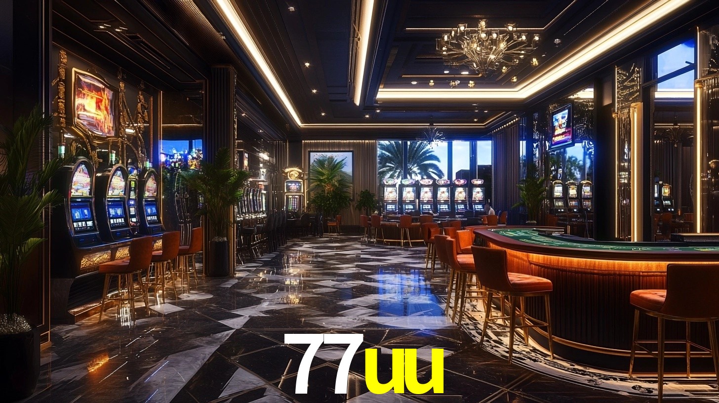 77uu