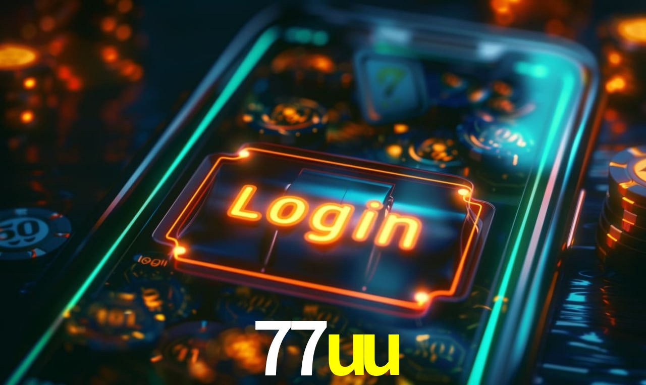 Crash Games Statistics 77uu