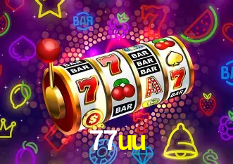 A Revolução dos Aplicativos de Jogos no 77uu