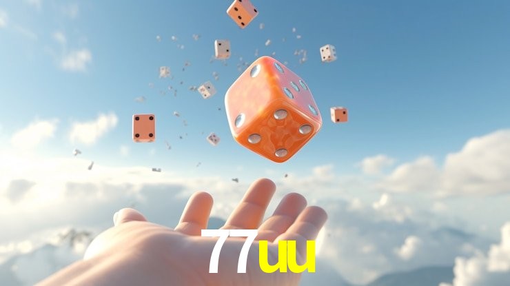 Roulette Table 77uu