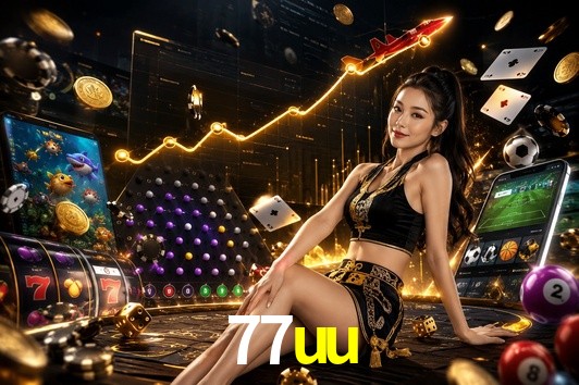 Account Benefits 77uu