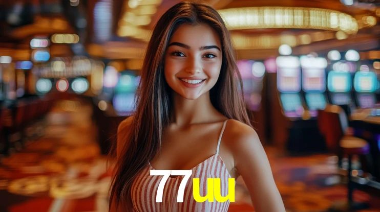 77uu,77uu.com
