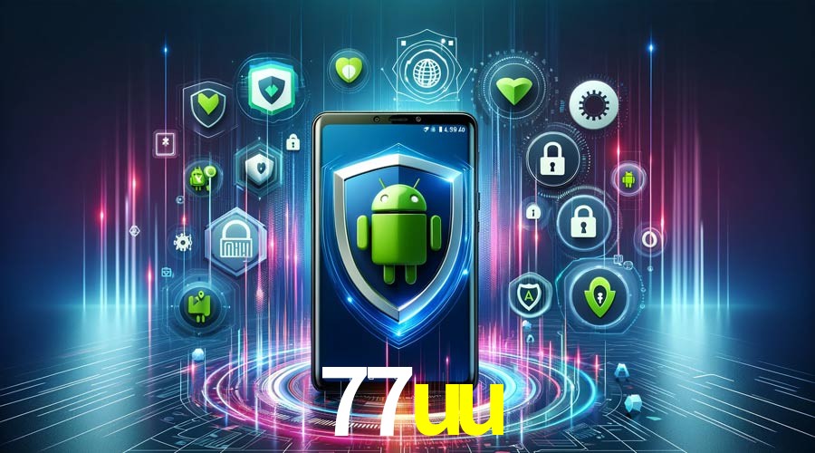 Quick Registration 77uu