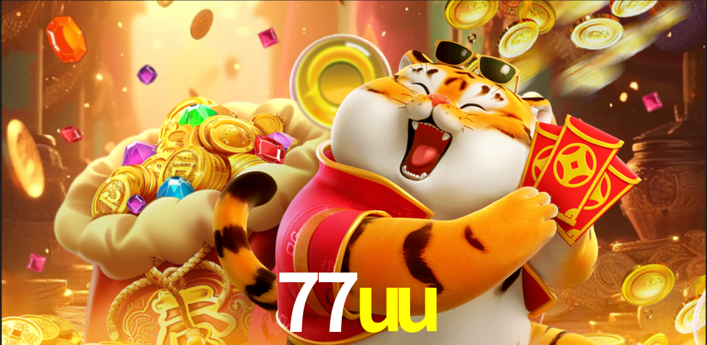 77uu: A Experiência de Casino com Jogos de Mesa ao Vivo