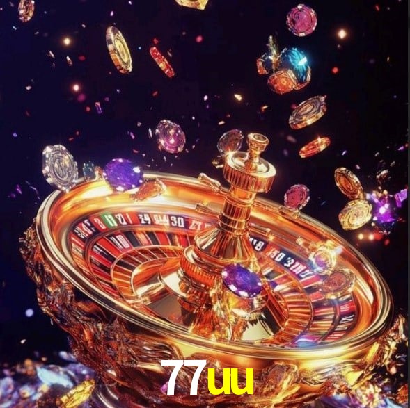 77uu Logo Seguro