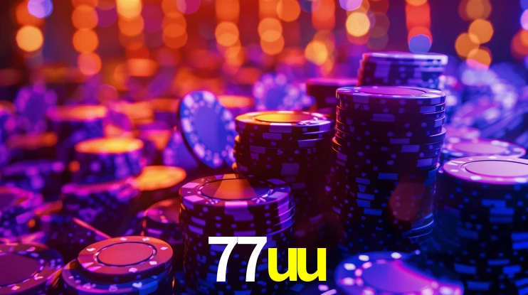 77uu,77uu.com