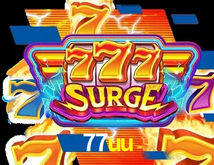 Descubra o Mundo do Cassino Online com 77uu