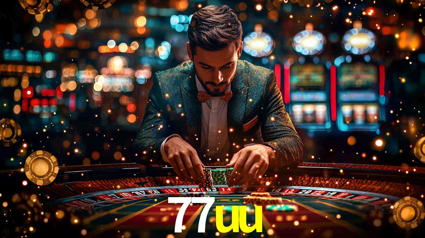 77uu