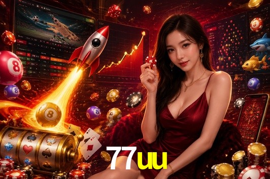 Seasonal Promotions 77uu