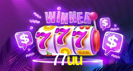 77uu Cassino Ao Vivo - 89 Mesas Evolution Gaming