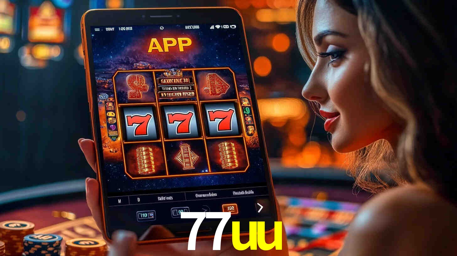 77uu bet