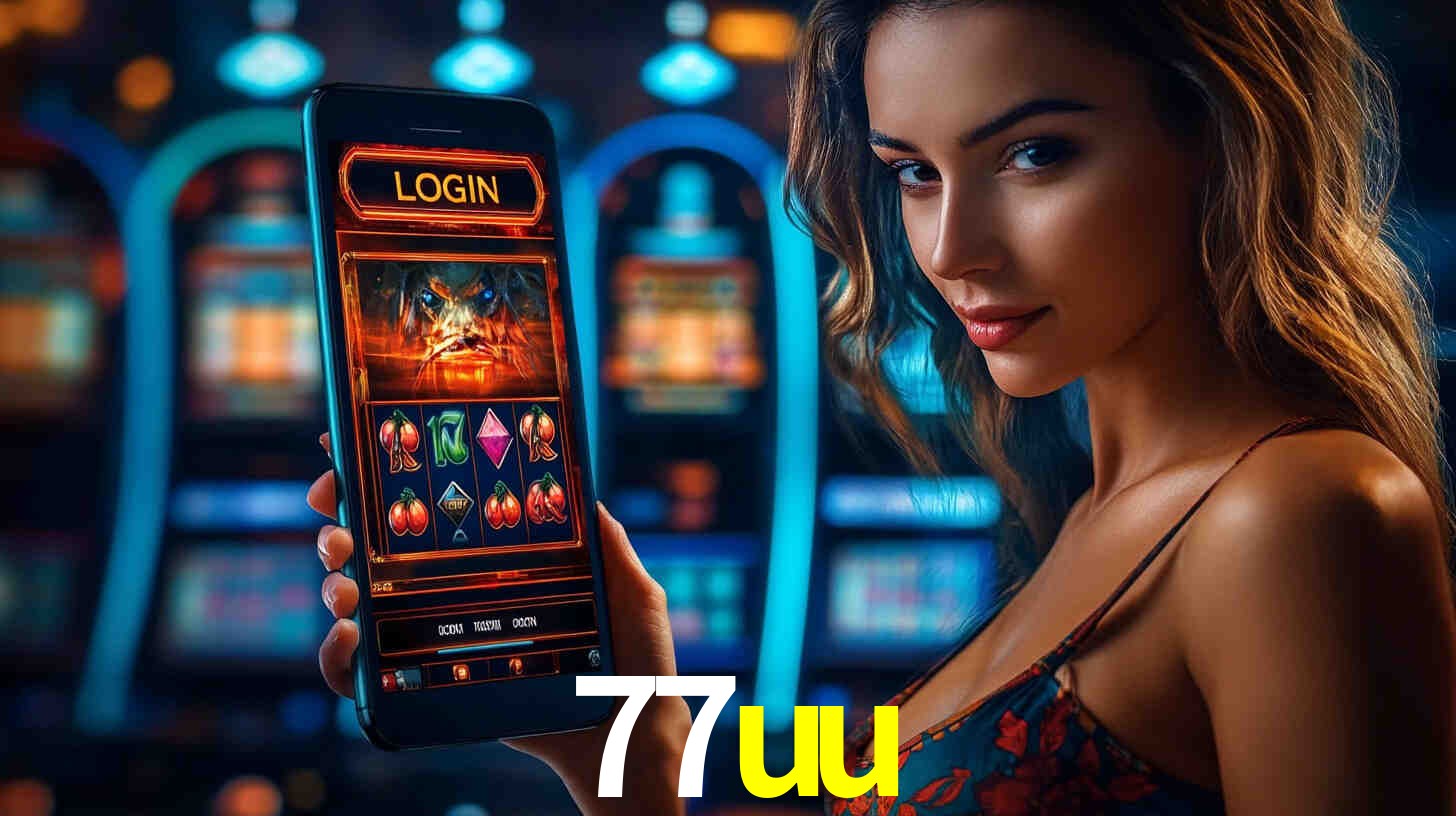 77uu bet