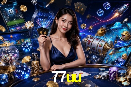 Flash Promotion 77uu