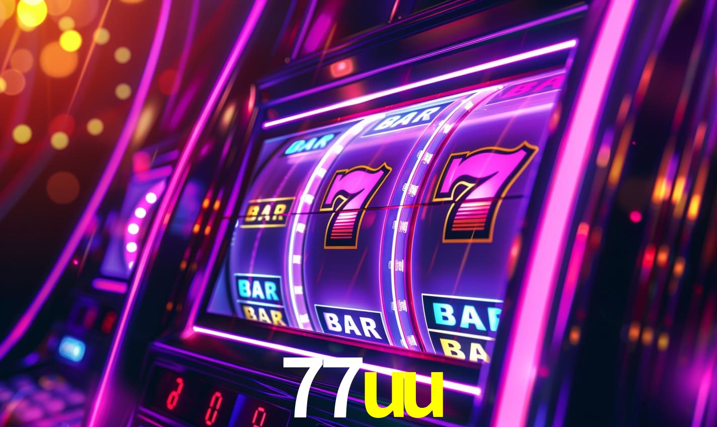 77uu.com