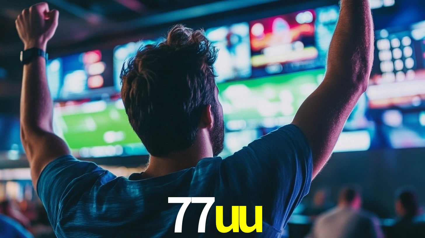 77uu: Jogue Crash e Experimente Alta Recompensa Instantânea